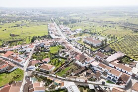 Moradia T3 - Vila de Frades, Vidigueira, Beja - Miniatura: 66/67