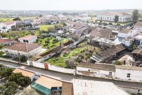 Moradia T3 - Vila de Frades, Vidigueira, Beja - Miniatura: 67/67