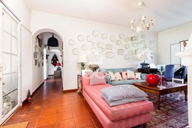 Quinta T6 - Santiago do Escoural, Montemor-o-Novo, �vora - Miniatura: 7/92