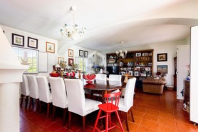 Quinta T6 - Santiago do Escoural, Montemor-o-Novo, �vora - Miniatura: 8/92