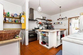 Quinta T6 - Santiago do Escoural, Montemor-o-Novo, �vora - Miniatura: 10/92