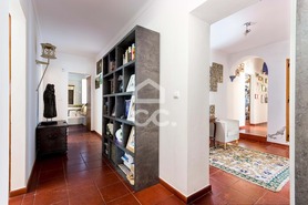Quinta T6 - Santiago do Escoural, Montemor-o-Novo, �vora - Miniatura: 12/92