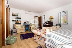 Quinta T6 - Santiago do Escoural, Montemor-o-Novo, �vora - Miniatura: 14/92