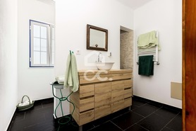 Quinta T6 - Santiago do Escoural, Montemor-o-Novo, �vora - Miniatura: 15/92