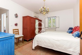 Quinta T6 - Santiago do Escoural, Montemor-o-Novo, �vora - Miniatura: 16/92