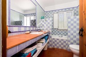 Quinta T6 - Santiago do Escoural, Montemor-o-Novo, �vora - Miniatura: 17/92