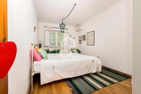 Quinta T6 - Santiago do Escoural, Montemor-o-Novo, �vora - Miniatura: 18/92
