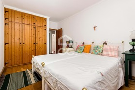 Quinta T6 - Santiago do Escoural, Montemor-o-Novo, �vora - Miniatura: 19/92