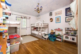 Quinta T6 - Santiago do Escoural, Montemor-o-Novo, �vora - Miniatura: 20/92