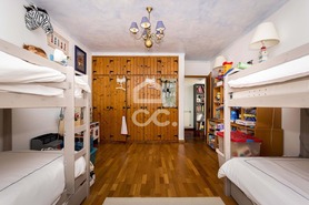 Quinta T6 - Santiago do Escoural, Montemor-o-Novo, �vora - Miniatura: 21/92