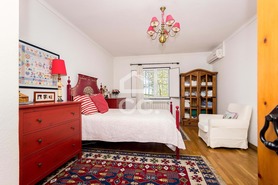Quinta T6 - Santiago do Escoural, Montemor-o-Novo, �vora - Miniatura: 22/92