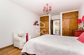 Quinta T6 - Santiago do Escoural, Montemor-o-Novo, �vora - Miniatura: 23/92