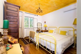Quinta T6 - Santiago do Escoural, Montemor-o-Novo, �vora - Miniatura: 24/92