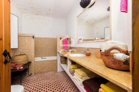 Quinta T6 - Santiago do Escoural, Montemor-o-Novo, �vora - Miniatura: 25/92
