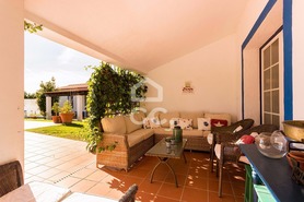 Quinta T6 - Santiago do Escoural, Montemor-o-Novo, �vora - Miniatura: 29/92