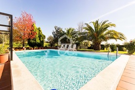 Quinta T6 - Santiago do Escoural, Montemor-o-Novo, �vora - Miniatura: 32/92