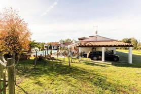 Quinta T6 - Santiago do Escoural, Montemor-o-Novo, �vora - Miniatura: 43/92