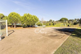 Quinta T6 - Santiago do Escoural, Montemor-o-Novo, �vora - Miniatura: 44/92