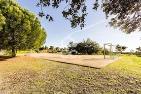 Quinta T6 - Santiago do Escoural, Montemor-o-Novo, �vora - Miniatura: 45/92