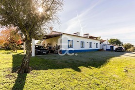Quinta T6 - Santiago do Escoural, Montemor-o-Novo, �vora - Miniatura: 48/92