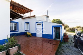 Quinta T6 - Santiago do Escoural, Montemor-o-Novo, �vora - Miniatura: 50/92