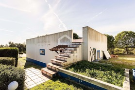Quinta T6 - Santiago do Escoural, Montemor-o-Novo, �vora - Miniatura: 51/92