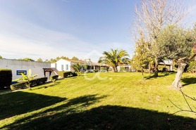 Quinta T6 - Santiago do Escoural, Montemor-o-Novo, �vora - Miniatura: 58/92