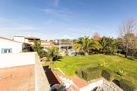 Quinta T6 - Santiago do Escoural, Montemor-o-Novo, �vora - Miniatura: 59/92