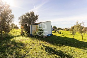 Quinta T6 - Santiago do Escoural, Montemor-o-Novo, �vora - Miniatura: 63/92