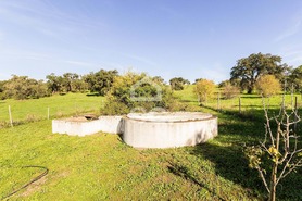 Quinta T6 - Santiago do Escoural, Montemor-o-Novo, �vora - Miniatura: 64/92