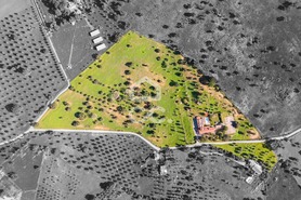 Quinta T6 - Santiago do Escoural, Montemor-o-Novo, �vora - Miniatura: 65/92