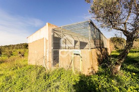Quinta T6 - Santiago do Escoural, Montemor-o-Novo, �vora - Miniatura: 68/92