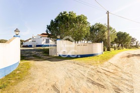 Quinta T6 - Santiago do Escoural, Montemor-o-Novo, �vora - Miniatura: 79/92