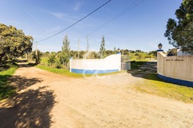 Quinta T6 - Santiago do Escoural, Montemor-o-Novo, �vora - Miniatura: 80/92
