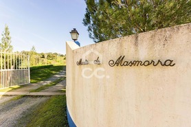 Quinta T6 - Santiago do Escoural, Montemor-o-Novo, �vora - Miniatura: 81/92