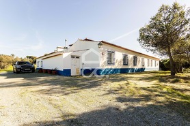 Quinta T6 - Santiago do Escoural, Montemor-o-Novo, �vora - Miniatura: 83/92