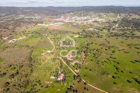 Quinta T6 - Santiago do Escoural, Montemor-o-Novo, �vora - Miniatura: 88/92
