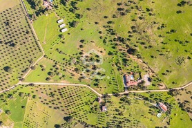 Quinta T6 - Santiago do Escoural, Montemor-o-Novo, �vora - Miniatura: 89/92