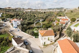 Moradia T5 - Pardais, Vila Vi�osa, �vora - Miniatura: 4/40
