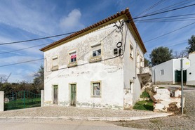 Moradia T5 - Pardais, Vila Vi�osa, �vora - Miniatura: 5/40
