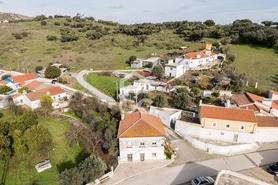Moradia T5 - Pardais, Vila Vi�osa, �vora - Miniatura: 6/40