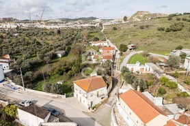 Moradia T5 - Pardais, Vila Vi�osa, �vora - Miniatura: 7/40