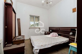 Moradia T5 - Pardais, Vila Vi�osa, �vora - Miniatura: 13/40