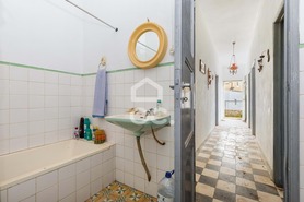 Moradia T5 - Pardais, Vila Vi�osa, �vora - Miniatura: 15/40