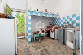 Moradia T5 - Pardais, Vila Vi�osa, �vora - Miniatura: 16/40