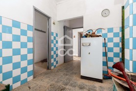 Moradia T5 - Pardais, Vila Vi�osa, �vora - Miniatura: 17/40