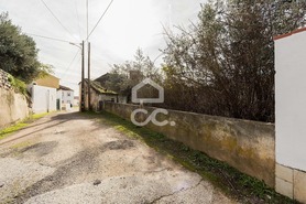 Moradia T5 - Pardais, Vila Vi�osa, �vora - Miniatura: 24/40
