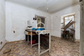 Moradia T5 - Pardais, Vila Vi�osa, �vora - Miniatura: 28/40