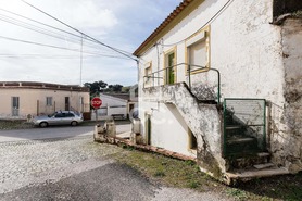 Moradia T5 - Pardais, Vila Vi�osa, �vora - Miniatura: 31/40
