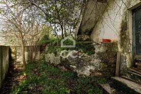 Moradia T5 - Pardais, Vila Vi�osa, �vora - Miniatura: 36/40